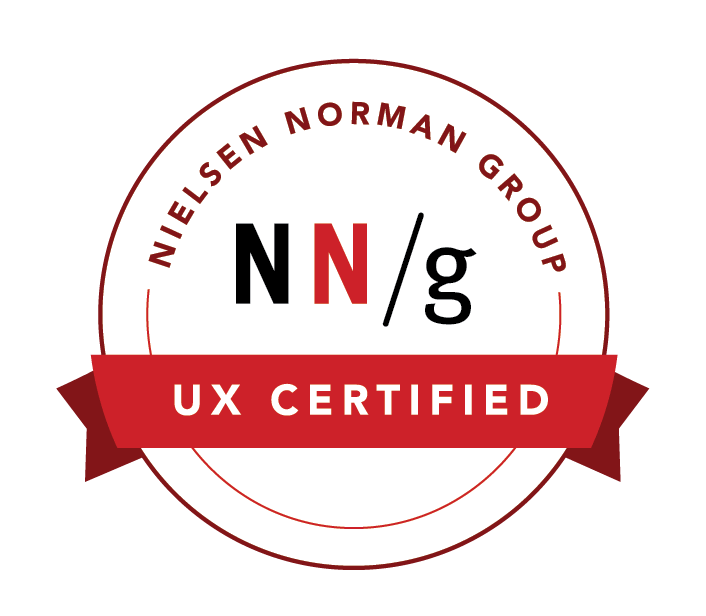 nielson-norman-group-ux-certified-badge