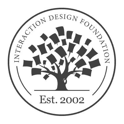 interaction-design-foundation