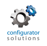 Configurator Solutions logo
