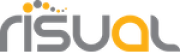 Risual logo