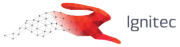 Ignitec logo