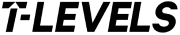 T-Levels logo