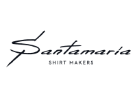 Santamaria logo
